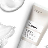 The Ordinary High-Adherence Silicone Primer