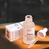 The Ordinary Hyaluronic Acid 2% + B5