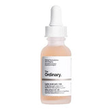 The Ordinary Lactic Acid 10% + HA - 30ML