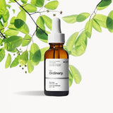 The Ordinary Mandelic Acid 10% + HA 30ml