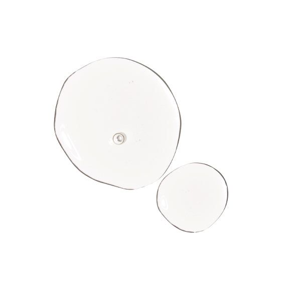 The Ordinary Mandelic Acid 10% + HA 30ml