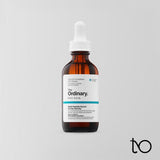 The Ordinary Multi-Peptide Serum For Hair Density 60Ml