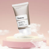 The Ordinary Natural Moisturizing Factors + HA - 30ml