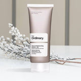 The Ordinary Natural Moisturizing Factors + Ha 100Ml