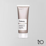 The Ordinary Natural Moisturizing Factors + Ha 100Ml