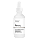 The Ordinary Niacinamide 10% + Zinc 1% 30ml
