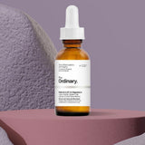 The Ordinary Retinol 0.5% in Squalane 30ml