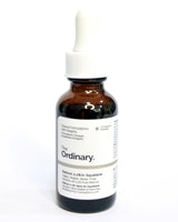 The Ordinary Retional 0.2% In Squalane 30Ml