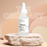 The Ordinary Salicylic Acid 2% Exfoliating Blemish Solution