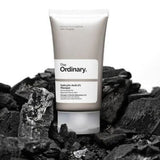 The Ordinary Salicylic Acid 2% Masque 30ml