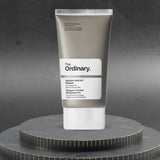 The Ordinary Salicylic Acid 2% Masque 50Ml