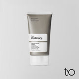 The Ordinary Salicylic Acid 2% Masque 50Ml