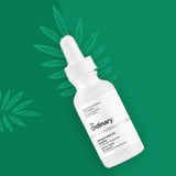 The Ordinary Salicylic Acid 2% Solution 30Ml