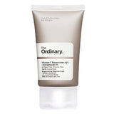 The Ordinary Vitamin C Suspension 23% + HA Spheres 2% 30ml