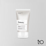 The Ordinary Vitamin C Suspension 30% In Silicone 30Ml