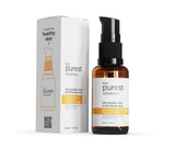 The Purest Solutions Brightening & Lightening Vitamin C Serum 30ml