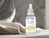The Purest Solutions Brightening Serum 30ml