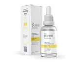 The Purest Solutions Brightening Serum 30ml