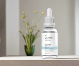 The Purest Solutions Intensive Hydration Serum