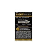 Trojan Magnum large size-Condoms