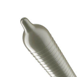 Trojan Ultra Ribbed-Condoms