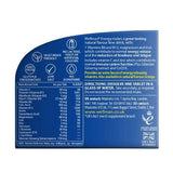 VITABIOTICS Wellman Energy