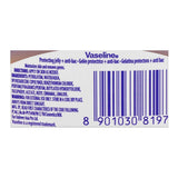 Vaseline 2-in-1 Skin Moisturizing + Anti Bacterial Petroleum Jelly, 100ml