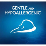 Vaseline Blueseal Gentle Petroleum Jelly Baby, 50ml