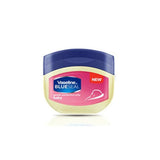 Vaseline Blueseal Gentle Petroleum Jelly Baby, 50ml
