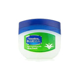 Vaseline Blueseal Light Hydrating Jelly Aloe Fresh, 100ml