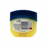 Vaseline Blueseal Petroleum Jelly Vitamin E, 50ml