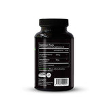 Versus Ashwagandha & Ginseng 90ct