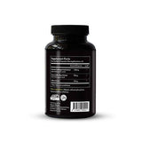 Versus Garcinia & Green Coffee 90ct