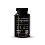 Versus Garcinia & Green Coffee 90ct