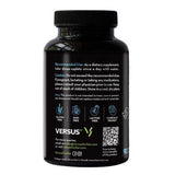 Versus Marine Collagen 90 Caplets