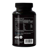 Versus Marine Collagen 90 Caplets