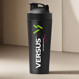 Versus Shaker Bottle 739ml