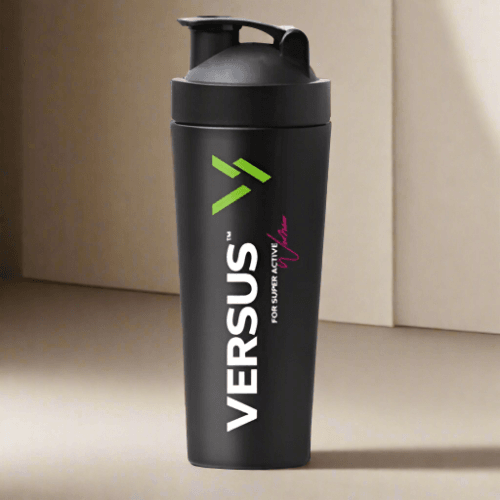 Versus Shaker Bottle 739ml