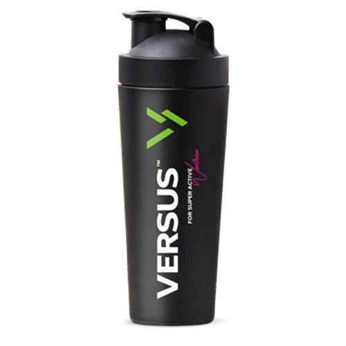 Versus Shaker Bottle 739ml