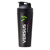 Versus Shaker Bottle 739ml