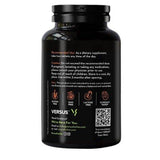 Versus Super Biotin 60ct