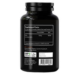 Versus Super Biotin 60ct