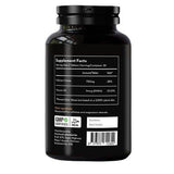 Versus Super Calcium 60ct