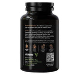 Versus Super Calcium 60ct