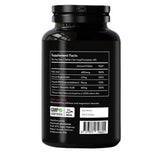 Versus Super Iron 60ct