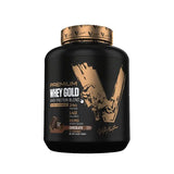 Victor Martinez - Premium Whey Gold 4.4lbs