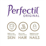 Vitabiotics Perfectil Original (30 Tablets)