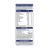Vitabiotics Wellkid Multivitamin Liquid 150ml