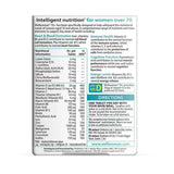 Vitabiotics Wellwoman 70+