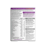 Vitabiotics Diabetone Original